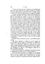 giornale/LO10016734/1924/V.5/00000136