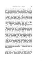 giornale/LO10016734/1924/V.5/00000137