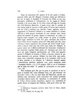 giornale/LO10016734/1924/V.5/00000138