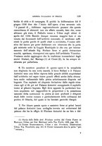 giornale/LO10016734/1924/V.5/00000139