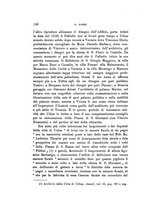 giornale/LO10016734/1924/V.5/00000140