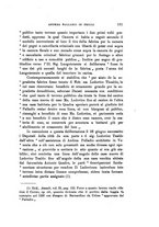 giornale/LO10016734/1924/V.5/00000141
