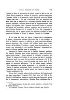 giornale/LO10016734/1924/V.5/00000143