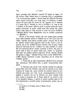 giornale/LO10016734/1924/V.5/00000144