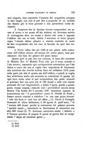giornale/LO10016734/1924/V.5/00000145