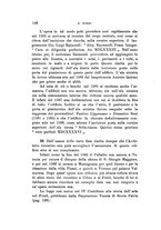 giornale/LO10016734/1924/V.5/00000146