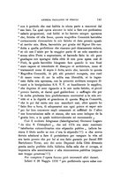 giornale/LO10016734/1924/V.5/00000151