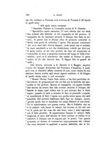giornale/LO10016734/1924/V.5/00000154