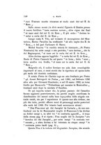 giornale/LO10016734/1924/V.5/00000158