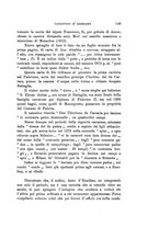 giornale/LO10016734/1924/V.5/00000159