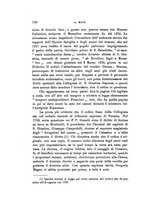 giornale/LO10016734/1924/V.5/00000160