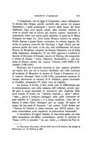 giornale/LO10016734/1924/V.5/00000161