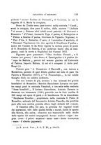 giornale/LO10016734/1924/V.5/00000163