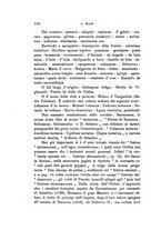 giornale/LO10016734/1924/V.5/00000164