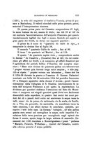 giornale/LO10016734/1924/V.5/00000165