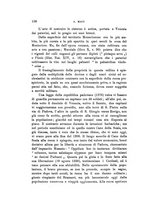 giornale/LO10016734/1924/V.5/00000166