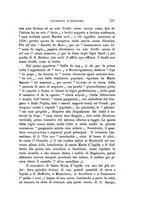 giornale/LO10016734/1924/V.5/00000167