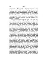 giornale/LO10016734/1924/V.5/00000168