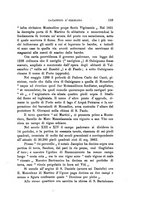 giornale/LO10016734/1924/V.5/00000169