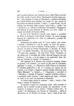 giornale/LO10016734/1924/V.5/00000170