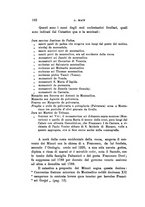 giornale/LO10016734/1924/V.5/00000172