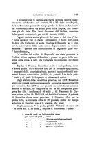 giornale/LO10016734/1924/V.5/00000173