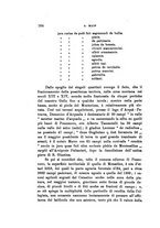 giornale/LO10016734/1924/V.5/00000174