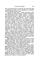 giornale/LO10016734/1924/V.5/00000175