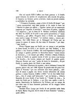 giornale/LO10016734/1924/V.5/00000176