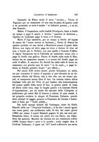 giornale/LO10016734/1924/V.5/00000177