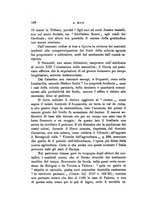 giornale/LO10016734/1924/V.5/00000178