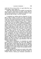 giornale/LO10016734/1924/V.5/00000179