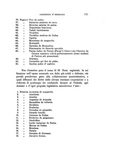 Archivio veneto-tridentino periodico storico trimestrale della R. Deputazione veneto-tridentina di storia patria