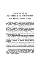 giornale/LO10016734/1924/V.5/00000183