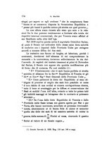 giornale/LO10016734/1924/V.5/00000184