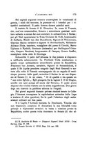 giornale/LO10016734/1924/V.5/00000185