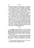 giornale/LO10016734/1924/V.5/00000186