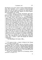 giornale/LO10016734/1924/V.5/00000187