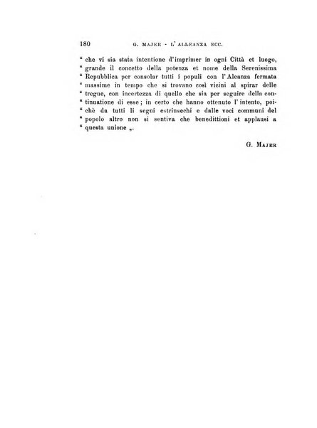 Archivio veneto-tridentino periodico storico trimestrale della R. Deputazione veneto-tridentina di storia patria