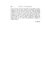 giornale/LO10016734/1924/V.5/00000190