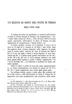 giornale/LO10016734/1924/V.5/00000191