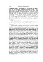 giornale/LO10016734/1924/V.5/00000204