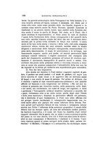 giornale/LO10016734/1924/V.5/00000206
