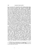 giornale/LO10016734/1924/V.5/00000208