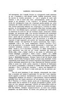 giornale/LO10016734/1924/V.5/00000209