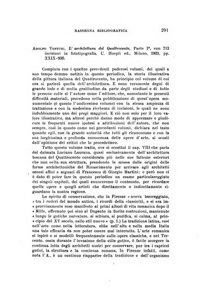 Archivio veneto-tridentino periodico storico trimestrale della R. Deputazione veneto-tridentina di storia patria