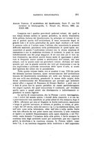 giornale/LO10016734/1924/V.5/00000211