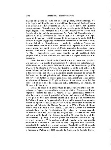 Archivio veneto-tridentino periodico storico trimestrale della R. Deputazione veneto-tridentina di storia patria