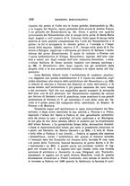 giornale/LO10016734/1924/V.5/00000212