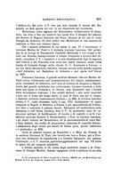 giornale/LO10016734/1924/V.5/00000213